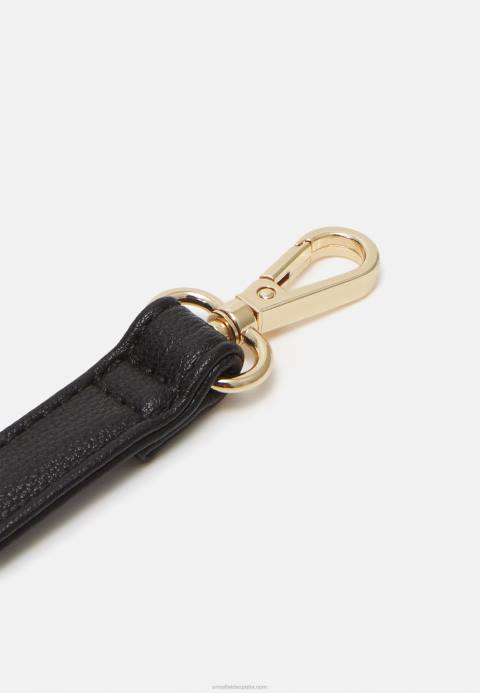 mujer bolsa de ordenador portátil negro Anna Field 84Z82574