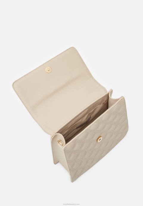 mujer bolso 704 beige Anna Field 84Z82325