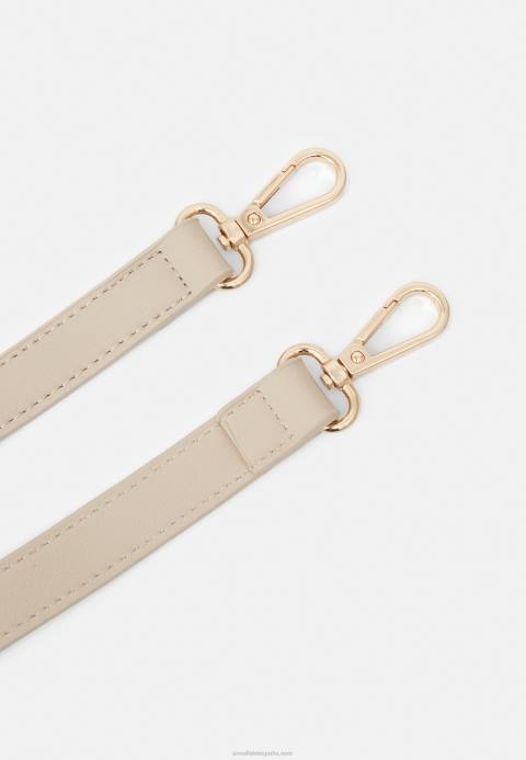 mujer bolso 704 beige Anna Field 84Z82325