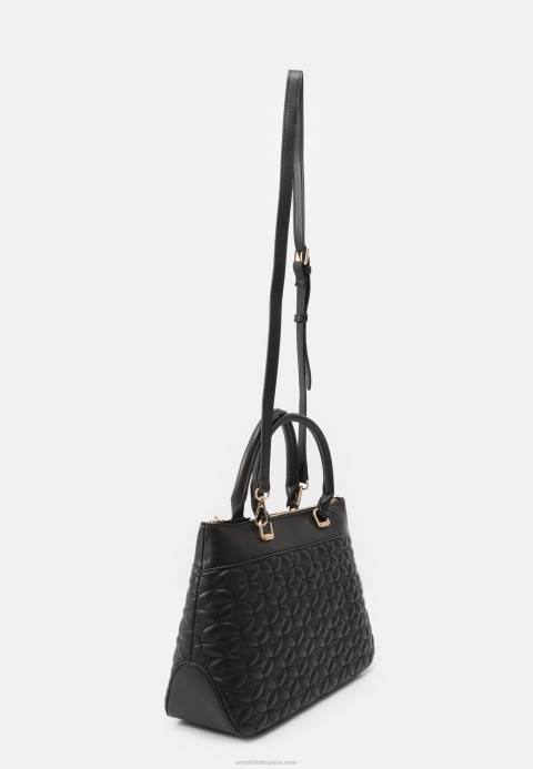 mujer bolso 802 negro Anna Field 84Z82342