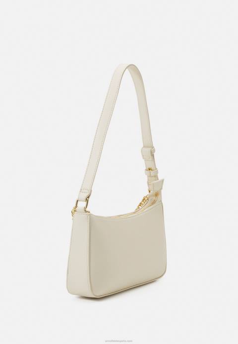 mujer bolso beige Anna Field 84Z82307