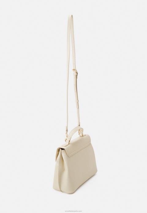 mujer bolso beige Anna Field 84Z82320