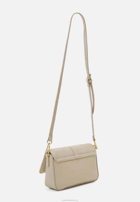 mujer bolso beige Anna Field 84Z82327