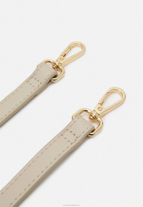 mujer bolso beige Anna Field 84Z82327