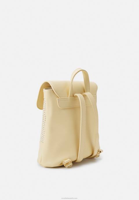 mujer bolso beige Anna Field 84Z82364