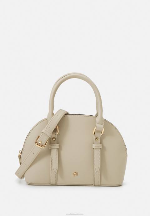 mujer bolso beige Anna Field 84Z82385