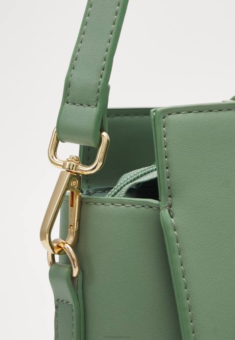 mujer bolso de menta Anna Field 84Z82352