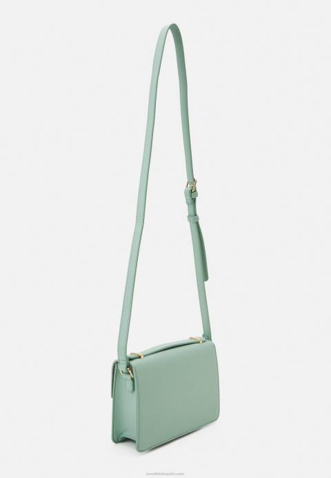 mujer bolso de menta Anna Field 84Z82353