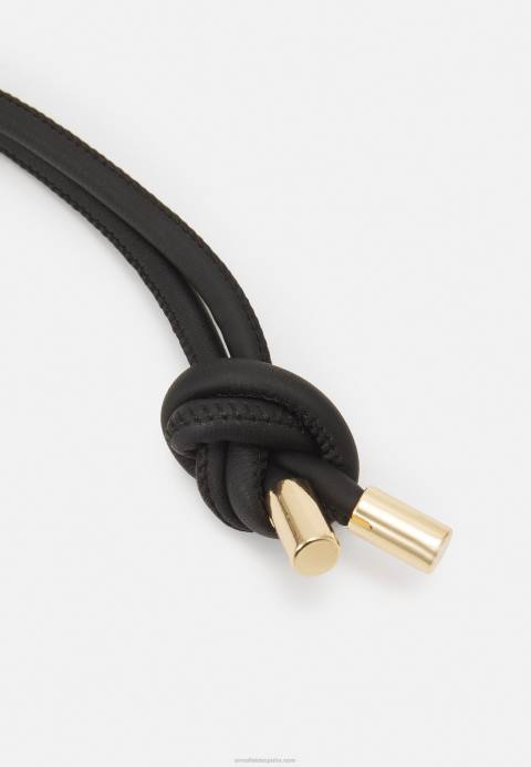 mujer caja del teléfono negro Anna Field 84Z82652