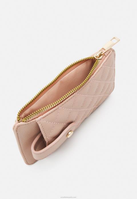 mujer caja del teléfono rosa Anna Field 84Z82651