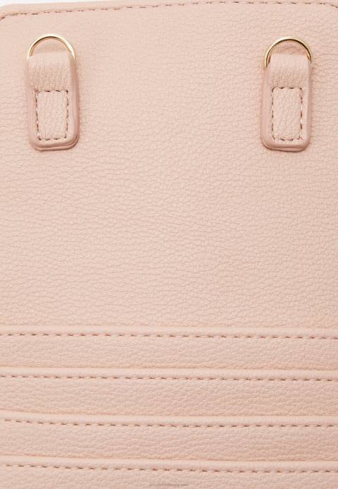 mujer caja del teléfono rosa Anna Field 84Z82651