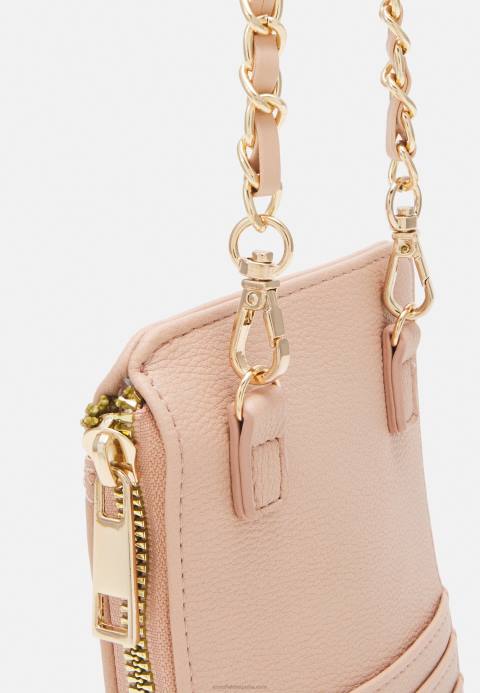 mujer caja del teléfono rosa Anna Field 84Z82651