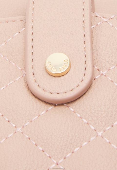 mujer caja del teléfono rosa Anna Field 84Z82651