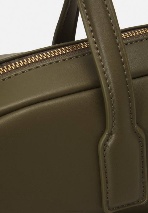 mujer maletín para portátil topo Anna Field 84Z82569