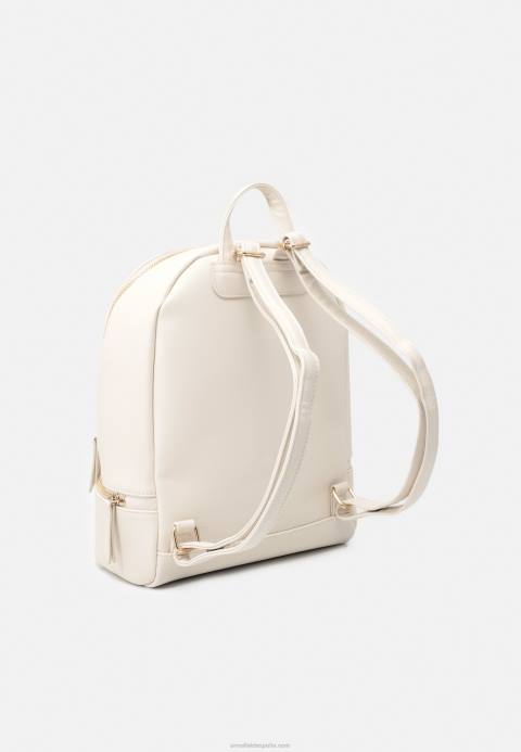 mujer mochila 003 blanco roto Anna Field 84Z82595