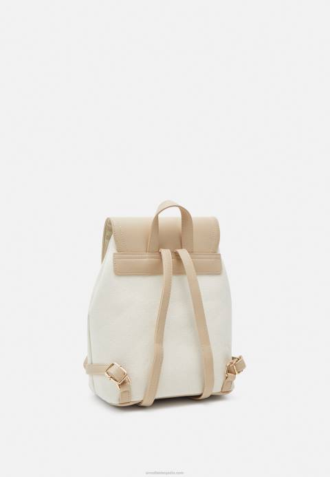 mujer mochila beige Anna Field 84Z82608