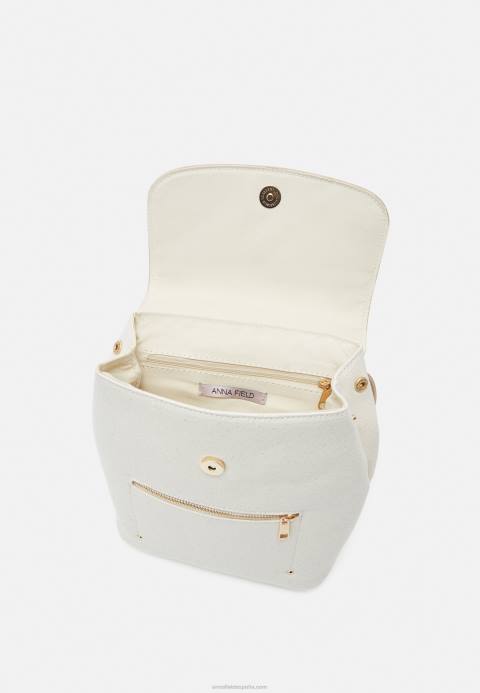 mujer mochila beige Anna Field 84Z82608