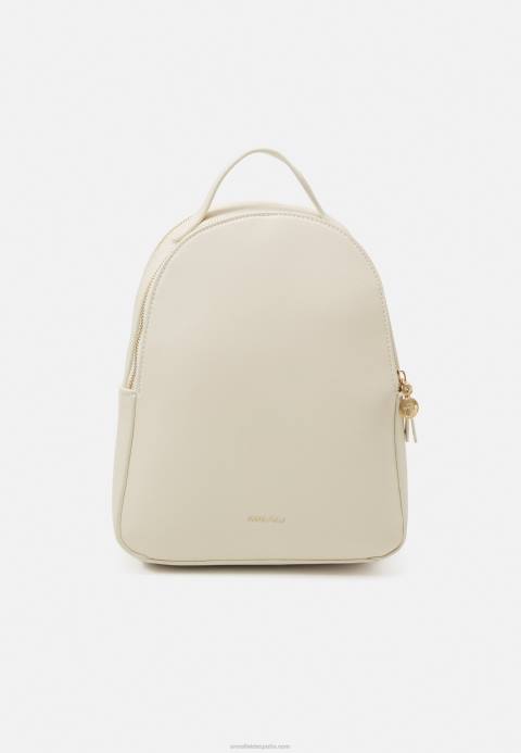 mujer mochila blanco roto Anna Field 84Z82604