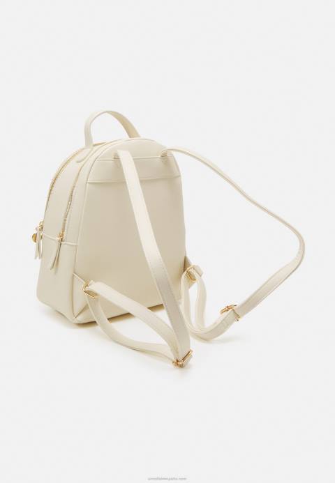 mujer mochila blanco roto Anna Field 84Z82604