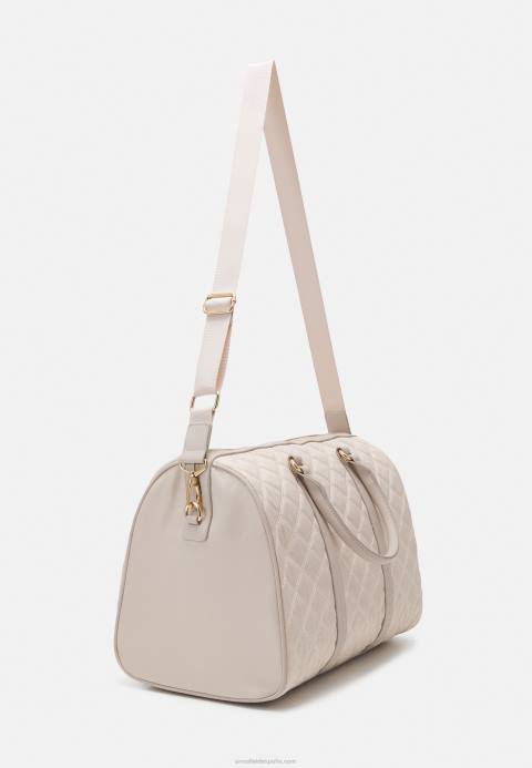 mujer set bolsa de fin de semana beige Anna Field 84Z82628