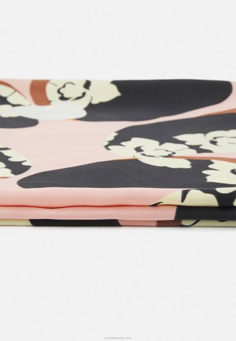 mujer fular multicolor Anna Field 84Z82836