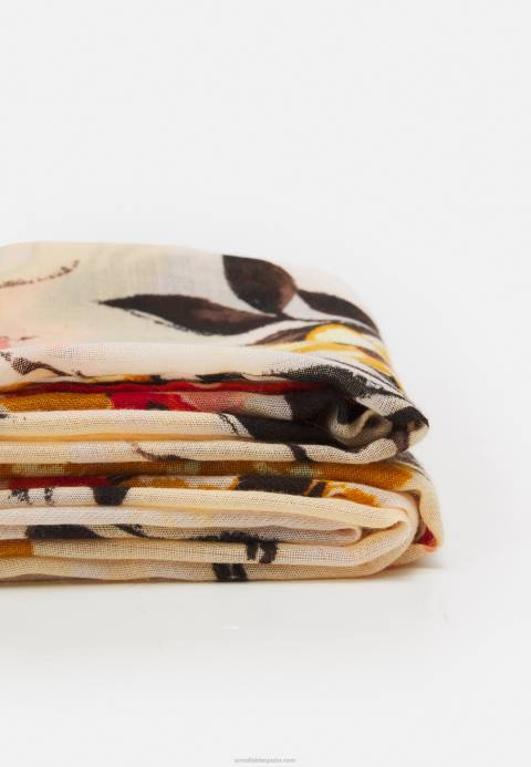 mujer fular nude/multi Anna Field 84Z82841