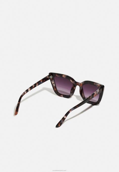 mujer gafas de sol marrones Anna Field 84Z82685