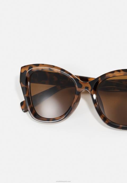 mujer gafas de sol marrones Anna Field 84Z82699