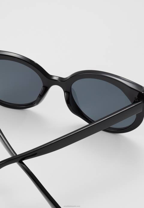 mujer gafas de sol negro Anna Field 84Z82670