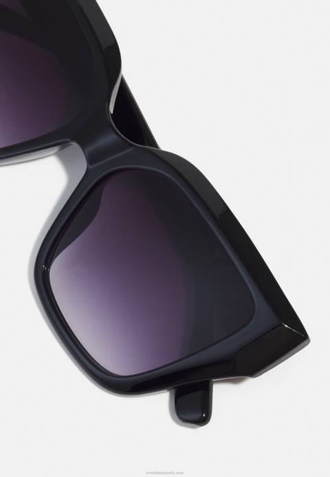 mujer gafas de sol negro Anna Field 84Z82678