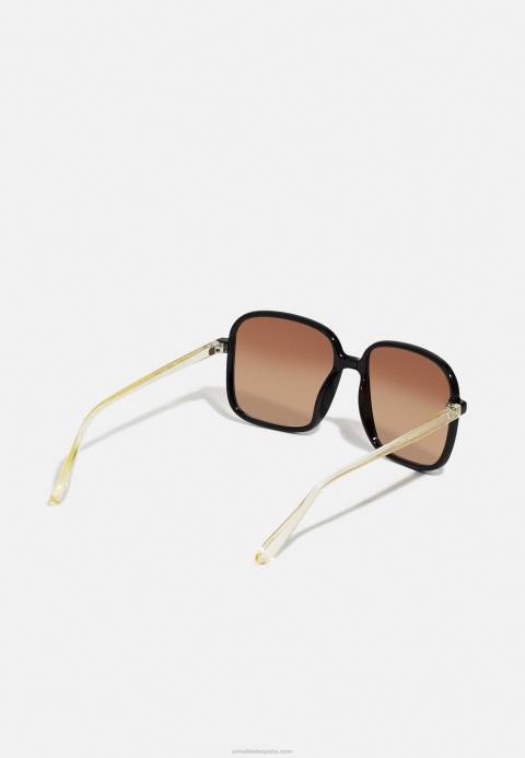 mujer gafas de sol negro/beige Anna Field 84Z82693