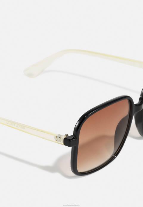 mujer gafas de sol negro/beige Anna Field 84Z82693