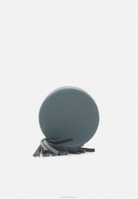 mujer joyero otros accesorios azul Anna Field 84Z82857