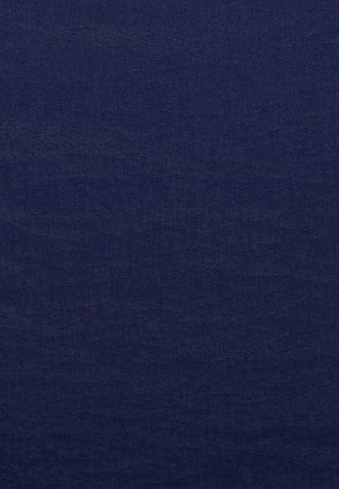 mujer parka azul Anna Field 84Z8908