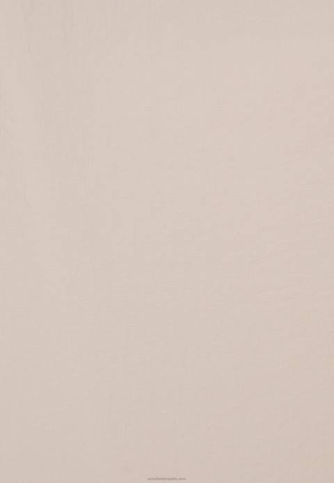 mujer parka beige Anna Field 84Z8909