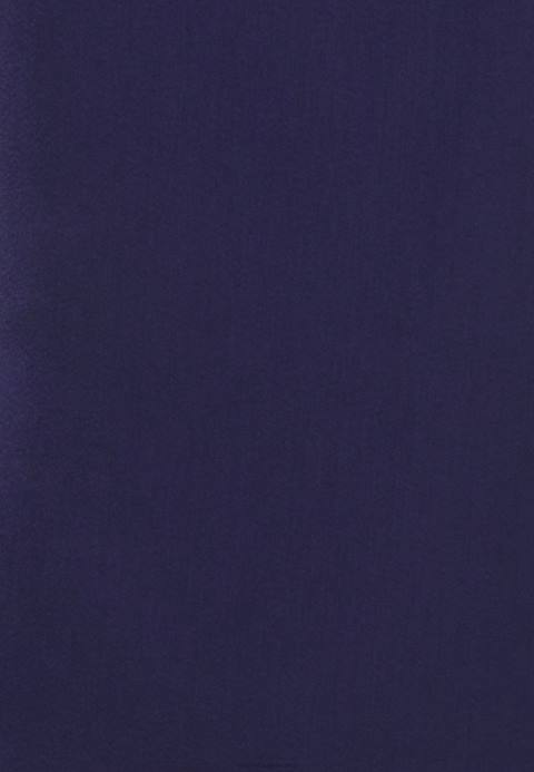 mujer blusa azul oscuro Anna Field 84Z8699