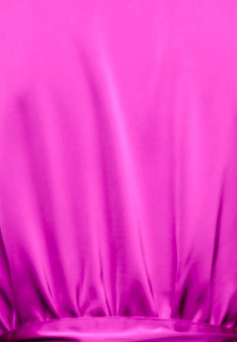 mujer blusa morada Anna Field 84Z8694