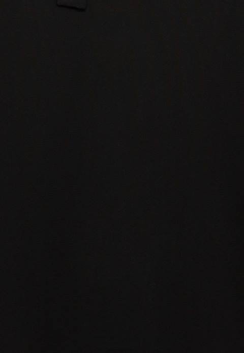 mujer blusa negra Anna Field 84Z8701