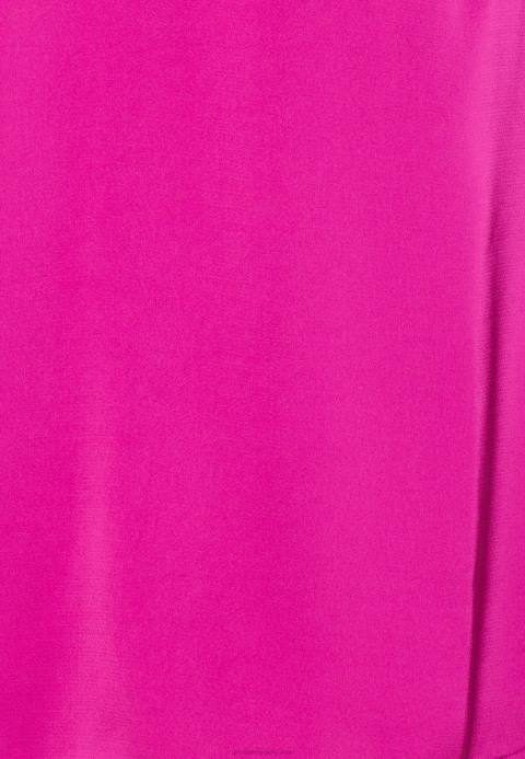 mujer blusa rosa Anna Field 84Z8705
