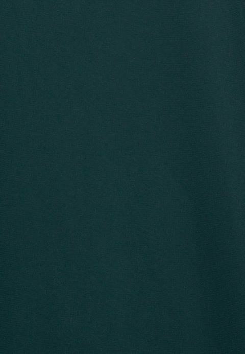 mujer blusa verde Anna Field 84Z8704