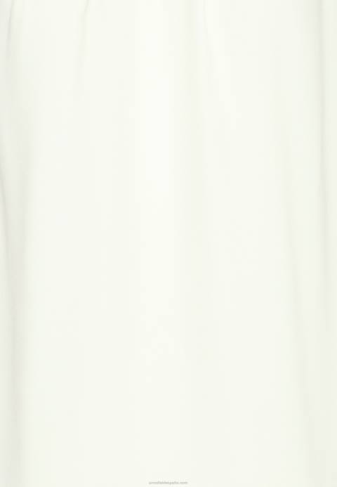 mujer túnica blanco roto Anna Field 84Z8708