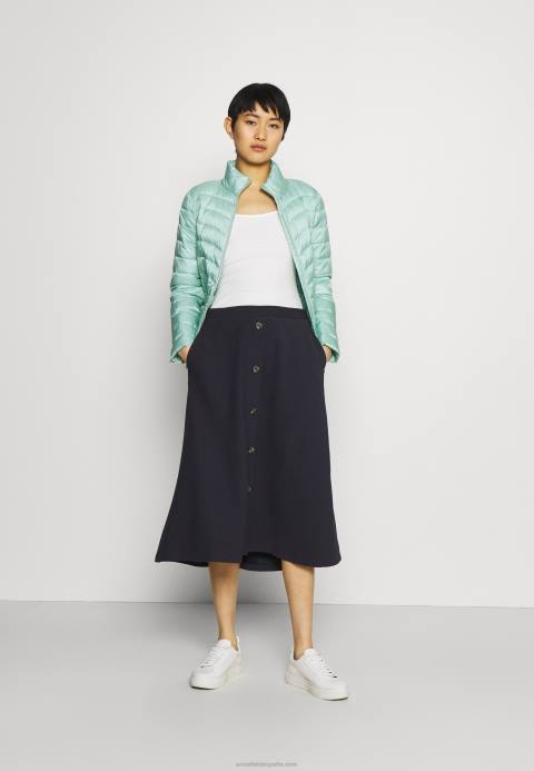 mujer 3er pack top blanco/blanco/blanco Anna Field 84Z8458