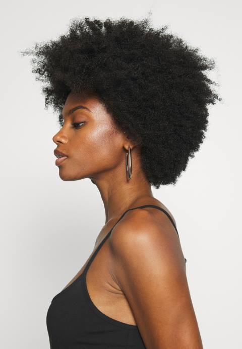 mujer 3er pack top negro/negro/negro Anna Field 84Z8483