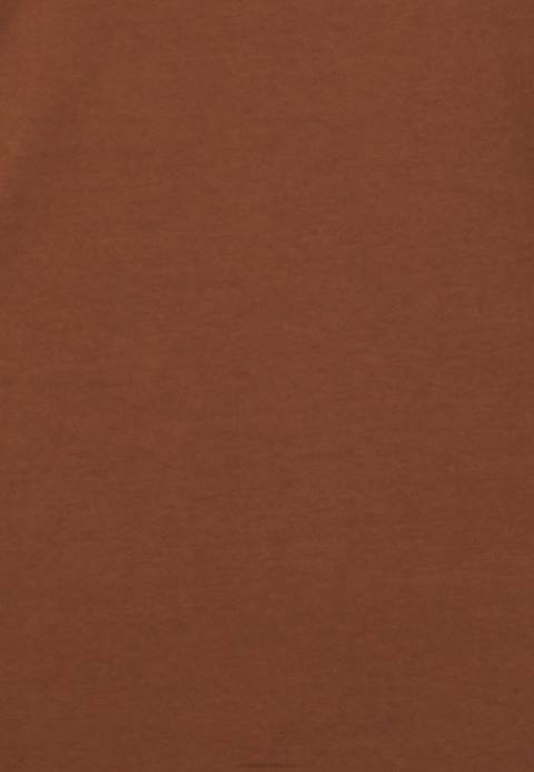 mujer Pack de 2 tops manga larga marrón/blanco Anna Field 84Z8584