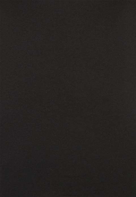 mujer Pack de 2 tops manga larga negro/gris jaspeado Anna Field 84Z8525