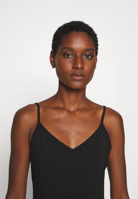 mujer Pack de 2 tops negro/negro Anna Field 84Z8471