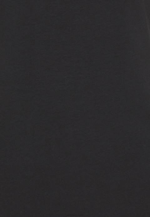 mujer Pack de 2 tops negros Anna Field 84Z8452