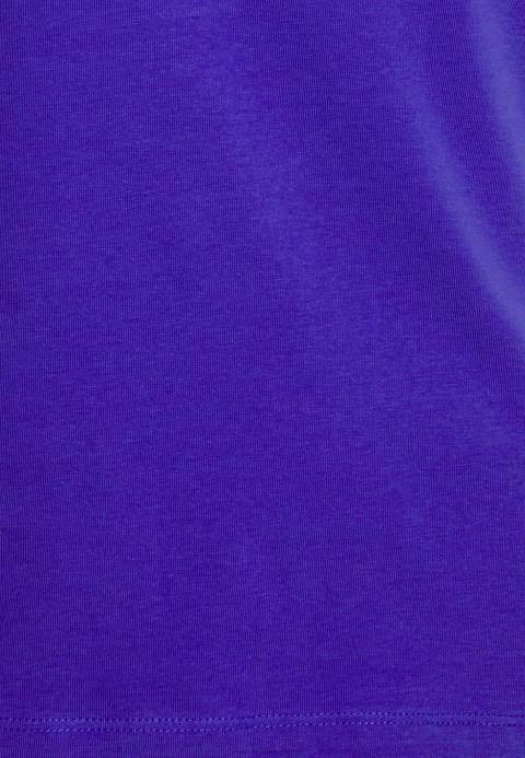 mujer Pack de 3 camisetas básicas azul oscuro/rosa/blanco roto Anna Field 84Z8335