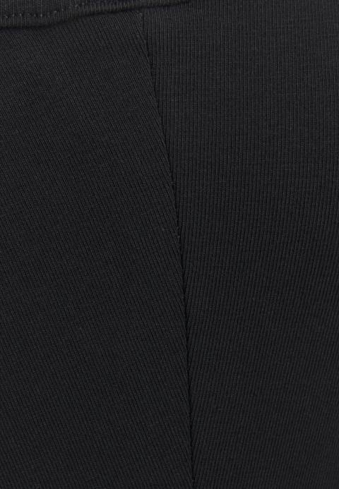 mujer Pack de 5 tops negros Anna Field 84Z8463