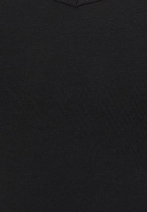 mujer Pack de 5 tops negros Anna Field 84Z8485